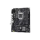 unika-un-h311m-pro-v2-ddr4-motherboard3.webp