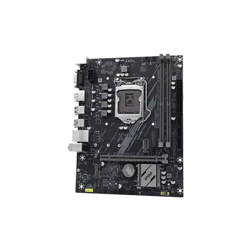unika-un-h311m-pro-v2-ddr4-motherboard2.webp