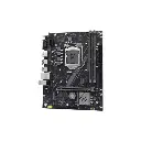 unika-un-h311m-pro-v2-ddr4-motherboard2.webp