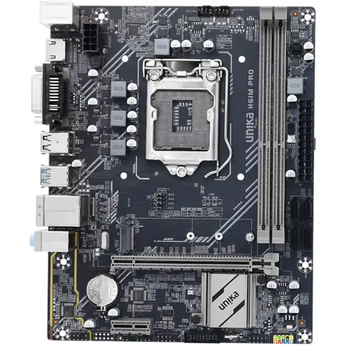 unika-un-h61m-pro-sniper-3rd-gen-motherboard (3)-500x500.webp