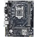 unika-un-h61m-pro-sniper-3rd-gen-motherboard (3)-500x500.webp