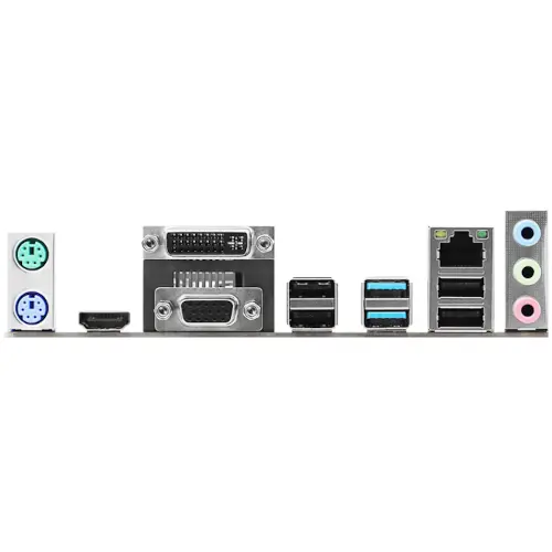 unika-un-h61m-pro-sniper-3rd-gen-motherboard (2)-500x500.webp