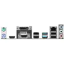 unika-un-h61m-pro-sniper-3rd-gen-motherboard (2)-500x500.webp
