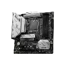 mag-b760m-mortar-ddr4-03-500x500.webp