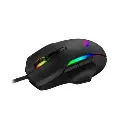 ms1012a-4-500x500.webp