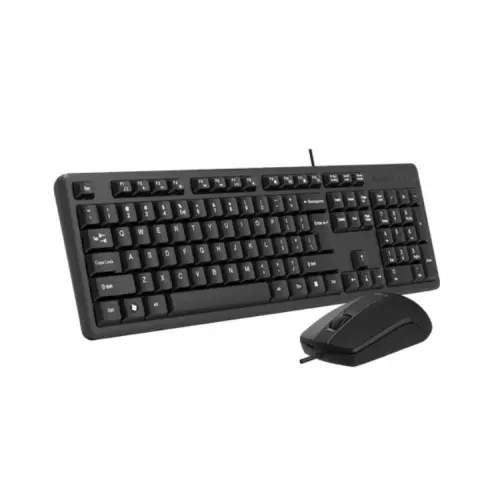 a4tech-kk-3330-keyboard-mouse-combo-01-500x500.webp