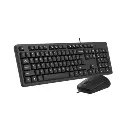 a4tech-kk-3330-keyboard-mouse-combo-01-500x500.webp