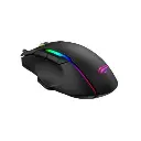ms1012a-2-500x500.webp