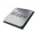 ryzen-5-2400g-3-500x500.webp