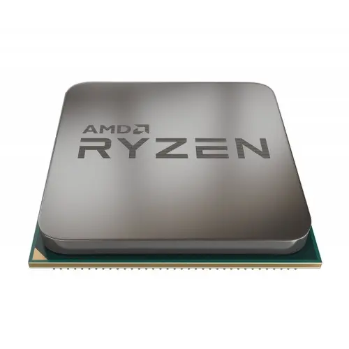 ryzen-2200g-4-500x500.webp