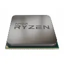 ryzen-2200g-4-500x500.webp