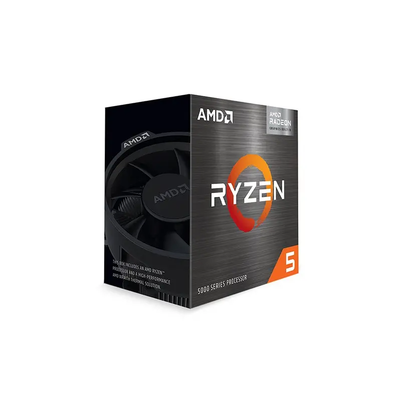 amd-ryzen-5-5500gt-am4-processor2.webp