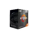 amd-ryzen-5-5500gt-am4-processor2.webp