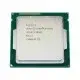 intel-core-i5-4570-4th-generation-processor-tray-2-80x80.jpg.webp