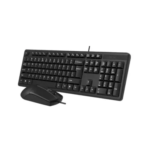 a4tech-kk-3330-keyboard-mouse-combo-02-500x500.webp