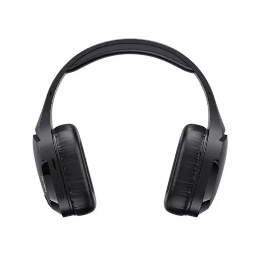 h610bt-03-500x500.webp