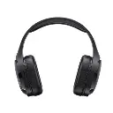 h610bt-03-500x500.webp