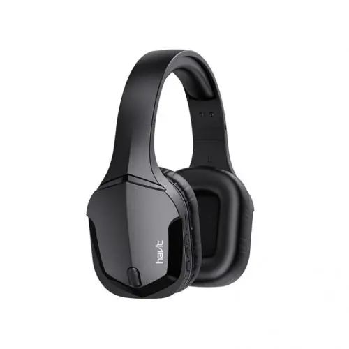h610bt-02-500x500.webp