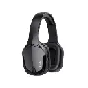h610bt-02-500x500.webp