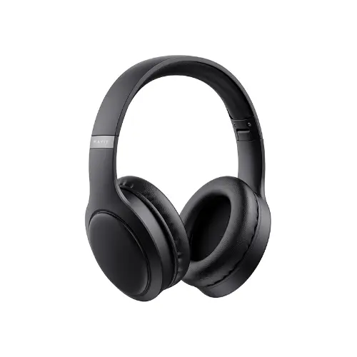 havit-h633bt-bluetooth-headphone-03-500x500.webp