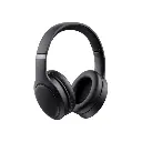 havit-h633bt-bluetooth-headphone-03-500x500.webp