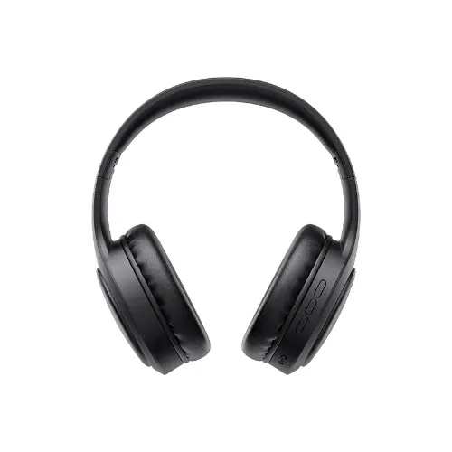 havit-h633bt-bluetooth-headphone-02-500x500.webp