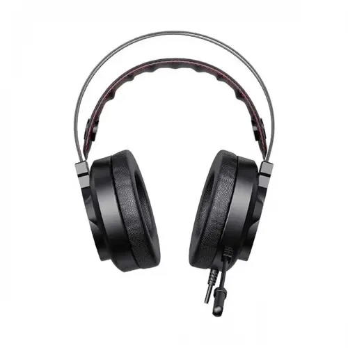 h654u-04-500x500.webp