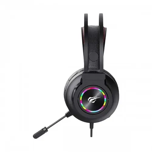 h654u-03-500x500.webp