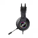 h654u-03-500x500.webp