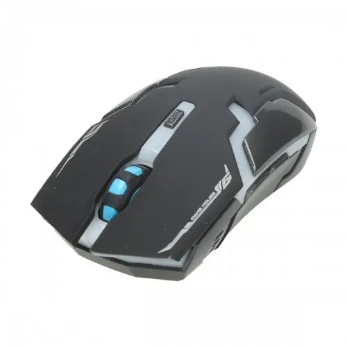 ms997gt-3_1-500x500.webp
