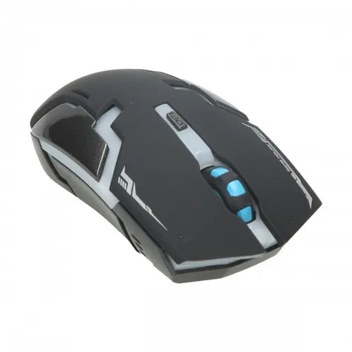 ms997gt-2_1-500x500.webp
