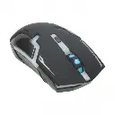ms997gt-2_1-500x500.webp