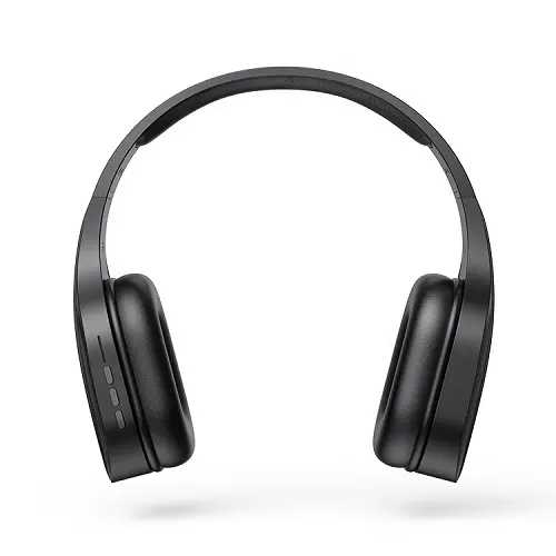 h619bt-04-500x500.webp