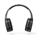 h619bt-04-500x500.webp