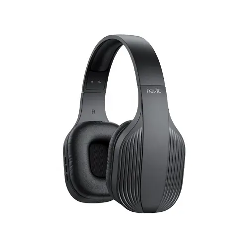 h619bt-02-500x500.webp