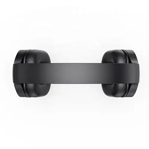 h619bt-05-500x500.webp