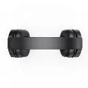 h619bt-05-500x500.webp