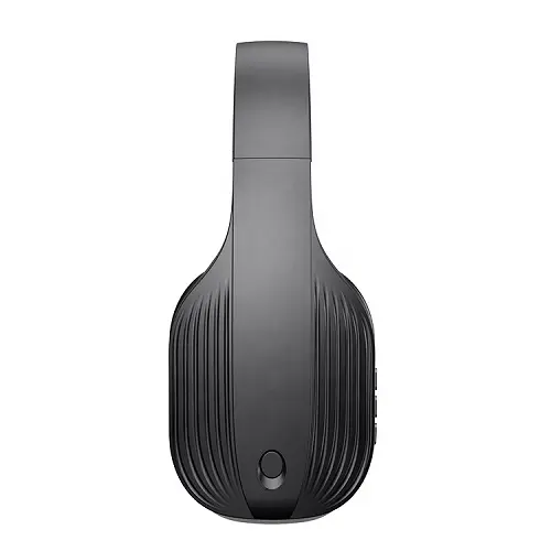 h619bt-03-500x500.webp