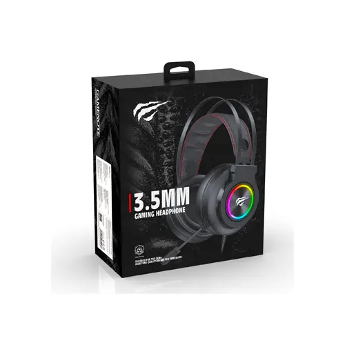 gamenote-h654d-1.webp