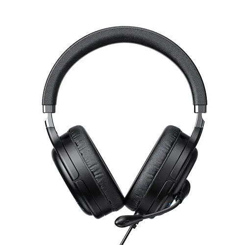 h214u-03-500x500.webp