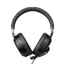 h214u-03-500x500.webp
