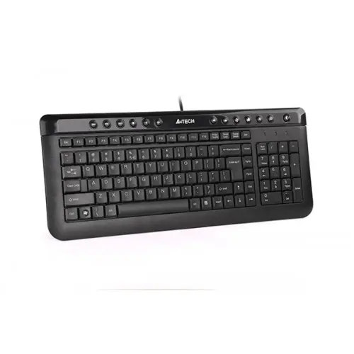 kl-40-1-500x500.webp