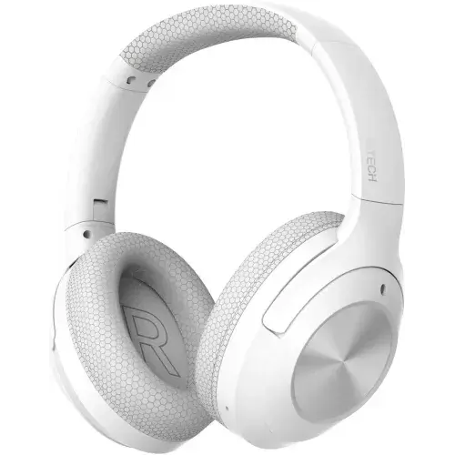 bh220-white-02-500x500.webp