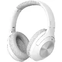 bh220-white-02-500x500.webp