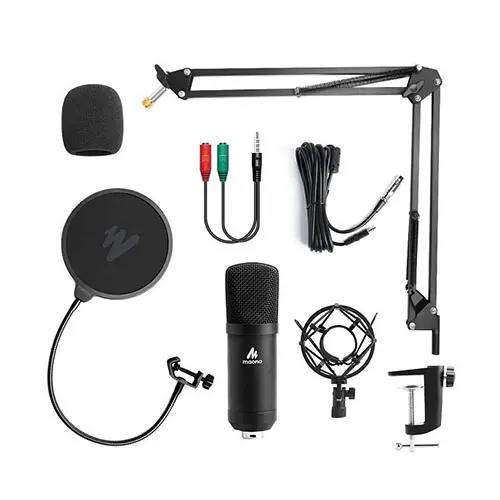 maono-au-a04-192khz-24bit-usb-microphone-02-500x500.webp