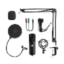 maono-au-a04-192khz-24bit-usb-microphone-02-500x500.webp