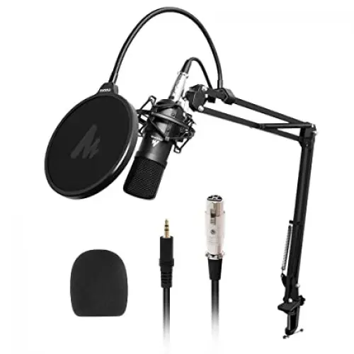 maono-au-a04-192khz-24bit-usb-microphone-01-500x500.webp