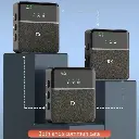 sx9_dual_mini-_wireless-_microphone.webp