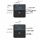 sx9_dual_-_mini_wireless_microphone.webp