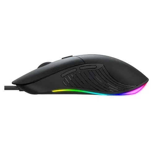 havit-ms1020-rgb-backlit-gaming-mouse-03-500x500.webp